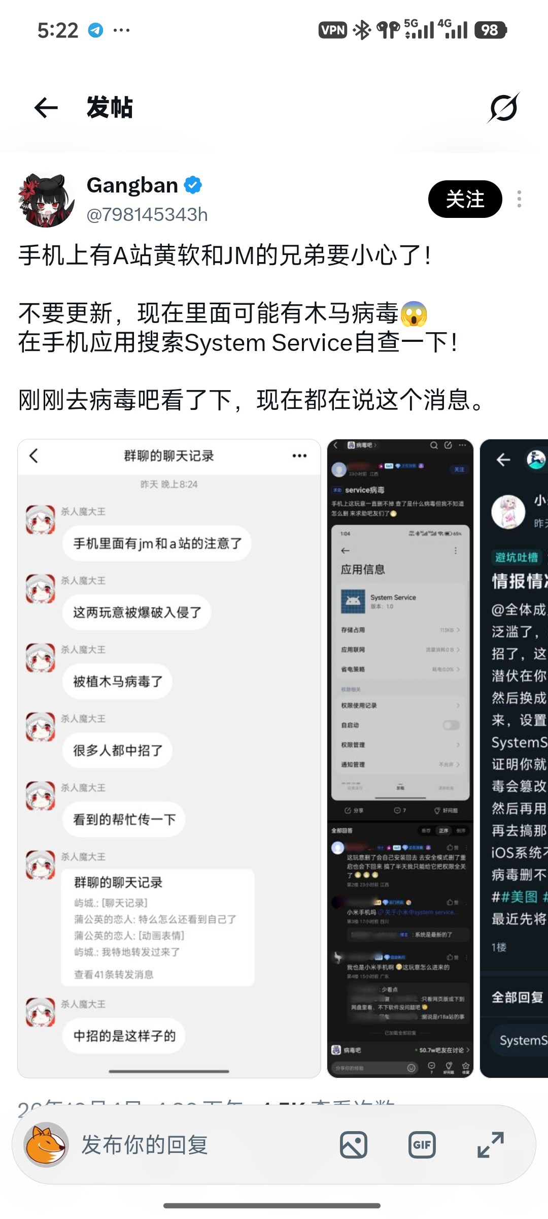 1000023456.jpg